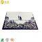 OEM wholesale Laser cut wordings wedding invitation card
