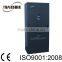 2015 ac drive 50HZ to 60HZ Ac drive variable Frequency Inverter distributor