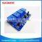 12V12v relay board interface board 4-channel relay module