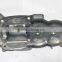 China manufacture sino truck auto part