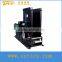D1000----Smart card dispenser for parking lot