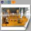 CE ISO HIgh efficient High conversion rate natural gas chp generator