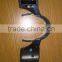 HUD electronic breathing apparatus compressed air scba
