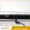 CE RoHs FCC LED Dimmable Lighting 9 inch by 12 inch A4 Size Acrylic Panel Tracing Light Pad Light Box