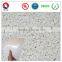 Reflex sheets PC plastic raw material Reflective Polycarbonate pellets