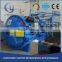 cca wood for prevent inspect ant with treatment plant