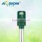 AOSION Hot Outdoor Pest Repeller AN-B011-1