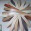 pvc edge banding tape