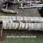 CK45 steel Antirust piston rod
