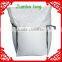 pp woven sand sack military sand bag