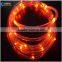 factory price micro mini led pvc tube string light