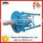 JCT Unique Design Pharmaceutical Double Cone Blender