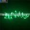 DC3V/12V low voltage led christmas light and led chain light