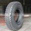 Promotion Truck Tyre 11R22.5-16PR(CAMRUN BRAND)