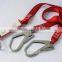 China supplier best Choice seat belt webbing slings