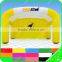 Easy up tent/Air shadow tent,blow up motorcycle cover tent/inflatable tent