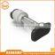 stainless steel meat tenderizer &meat flavor injector cooking tools