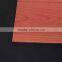 Wood Grain Aluminum Suspended Ceiling Board Home Decoration Ceiling Panel Clip In Ceiling