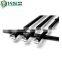 hard rock mining Integral drill steel,Integral drill rod