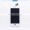 Quality Assurance AAA LCD screen For iPhone 5 LCD And Wholesale Price For iPhone 5 LCD Display