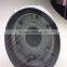auto parts cross reference fleetguard lf9009