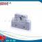 Sodick EDM Wear Parts EDM Ceramic Isolator Plate New Type S303-1