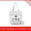 2016 new  recyclable Australian cotton bag