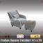 NO2 hotel furniture