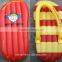 Custom Design Inflatable Thong with Logo Printed for Promotional Gifts