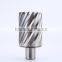 HSS Annular Cutter 1.3/4"x2"