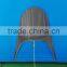 Trekking tent TLT4007