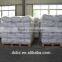 Factory supplier high viscosity detergent dispersant carboxymethyl cellulose cmc