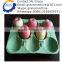 Jw-1000 type good quality full automatic making machine egg tray carton                        
                                                Quality Choice