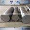 W6 good red hardness steel