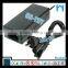 Special your brand ac dc 18v 3a switch power 54w