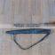60cm*8k cool man's auto open gun umbrellas