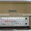 CLG-150-36A Meanwell Power Supply original and new 36V 151.2W 4.2A led waterproof led power supply led driver power meanwell