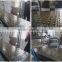 small candy making machine
