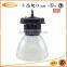 12000lm super bright led high bay light meanwell driver with UL DLC