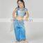 sex hot princess kids fancy dresses sexy princess jasmine costume for girls