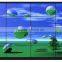 Capture the Great Deal Indoor Advertising LED Display/LED Video Display Indoor Advertising