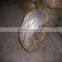 14 16 18 20G gi binding wire