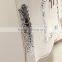 ROCH 8043 Sale Cheap Luxurious Marble Table Tops Bathroom Furniture