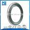 Cast Iron Centering Flange Thin-wall Part used in Textile Machine Parts