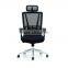 High-ranking office chair 130kg