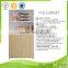 Professional customized processing services office furniture file cabinet