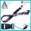 Fashion cute key lanyard for keys