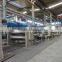 Wholesale Products NN250 china nylon(nn) rubber conveyor belt