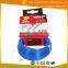 Various Packings Blue Color Hexagon Shape Nylon GrassTrimmer Line For Grass Cutter Grass