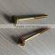 CSK din 7505 chipboard screws